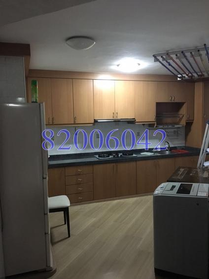 Blk 292B Compassvale Street (Sengkang), HDB 5 Rooms #152791732